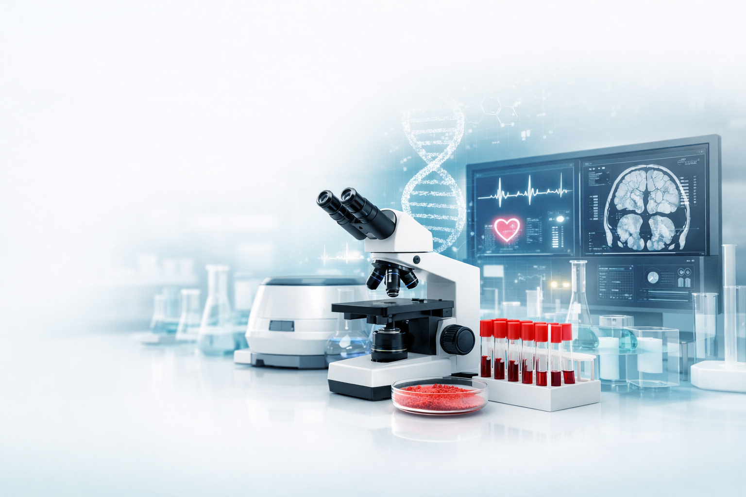 Laboratorio CNR
